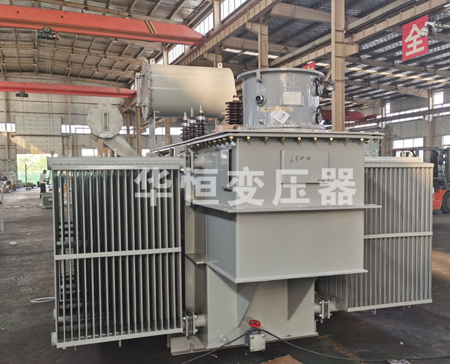 6300KVA鼓楼鼓楼鼓楼电力变压器