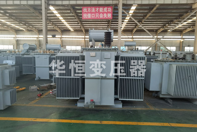 SZ11-6300/35鼓楼鼓楼鼓楼油浸式变压器价格